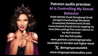 Video 1602815403: solo caught, homemade solo pussy masturbation, babe solo pussy masturbation, woman caught masturbating, erotic solo masturbation, amateur solo female masturbation, solo masturbation orgasm, caught masturbation public, solo men masturbating, caught playing pussies, cunt solo, exhibitionist caught, caught touching, sexual