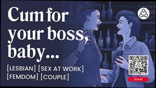 Video 1653505333: cartoon pov sex porn, fingering lesbian sex, fingering amateur lesbians, pov femdom porn, lesbian lovers fingering, amateur lesbian erotic, romantic lesbian sex, public lesbian sex, women fingering, public teasing, oral