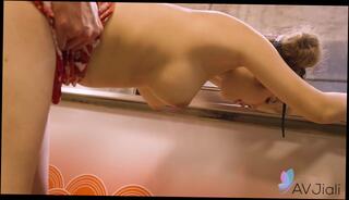 Video 1623888613: fingering doggy style fuck, doggy fingering ass, blowjob ass fucked doggy, doggy style ass spreading, doggy style fucked moans, doggy style cowgirl fucking, doggy style fuck orgasm, handjob doggy style fuck, doggy style fuck toy, tits fucked doggy style, big ass fucked doggy, ass fingering porn, busty babe sex, fucked doggy style standing, spreads legs fingers, doggy style fucking brunette, busty babes love, finger fucked japanese, chinese doggy style, long legs fingers, doggy style hair, roughly busty, taiwan porn