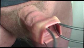 Video 819123104: gay cumshot, small cumshot