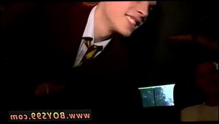 Video 729931195: aaron aurora, twink double penetration gay, doctor fetish gay porn, doctor boy gay porn, twink gay porn sex, doctor fucking boy gay, doctor young boy gay, gay emo doctor, student doctor