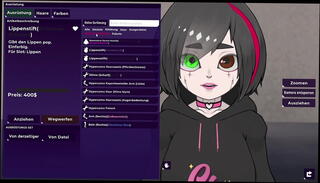 Video 1658795385: anime hentai porn game, hentai anime girl, anime hentai monster, anime alien, anime toon, girl friend