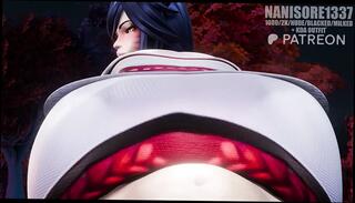 Video 1665198691: 3d hentai anime cartoon, pov 3d hentai animation, hentai anime cartoon fuck, animated cartoon 3d sex, 3d hentai animation hot, pussy 3d animation, 3d animation cowgirl, 3d toon sex, nude 3d hentai, hot story 3d animated, 3d animated cosplay, 3d fantasy animation, hd 3d animation, pov amateur couple fuck, cowgirl riding pov sex, pov reverse cowgirl fuck, vagina pov, cunt pov, anime straight, long pov