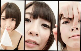 Video 1662705841: gonzo solo, fetish solo, dripping solo, fetish straight, wild gonzo, secret solo, gonzo japanese, asian gonzo, intimate solo, fetish experience, hd gonzo, lip fetish, crazy fetish, face fetish, straight surprise