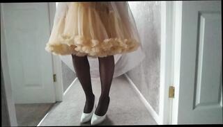 Video 1654997651: crossdresser sissy pantyhose, sissy pantyhose nylon, nylon pantyhose fetish, sexy nylon pantyhose, crossdresser pantyhose cock, sissy crossdresser homemade, amateur sissy crossdresser, dick sissy crossdresser, pantyhose nylon gay, nylon pantyhose high heels, crossdresser pantyhose legs, crossdresser pantyhose stockings, sissy pantyhose lingerie, sissy crossdresser big, hot sissy crossdresser, pantyhose sexy dress, giant crossdresser, british pantyhose, pantyhose hd