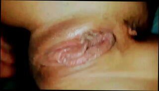 Video 1608215925: eating oral