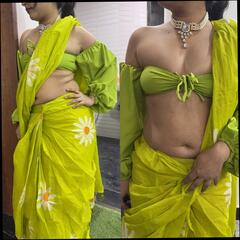 Video 1656094331: grandma doggy styled, doggy style massage, ass step mom doggy, mom doggy style pussy, mommy massages big tits, ass doggy style sex, couple doggy style sex, doggy style ass cumshot, ass doggy style anal, hot grandma anal sex, doggy style sex teen, throat doggy style cumshots, anal deep throat doggy, massage sex boys, beautiful teen pussy massage, massage handjob cumshot, mom massages step sons, indian step mom massage, doggy style hindi sex, desi doggy style sex, doggy style dirty talk, family sex massage, sex japanese hot massage, doggy style nude, big ass mature doggy, good pussy massage, hd massage sex, doggy style straight, hardcore sex big ass