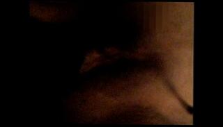 Video 19254315: skinny dildo, horny amateur dildos toys, skinny boy jerk, skinny amateur girl friend, skinny girl sex, hot skinny girl friend, skinny brunette girl friend