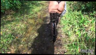 Video 1657027561: amateur cum swallow compilation, cum slut compilation, teen slut compilation, big dick cum compilation, straight cum compilation, cute teen compilation, love cum compilation, old cum compilation, cum compilation hd, petite teen compilation, compilation students, mask compilation, compilation sweet