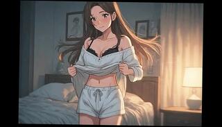 Video 1662964601: 3d hentai anime cartoon, animated cartoon 3d sex, 3d hentai animation sexy, anime girl 3d hentai, 3d hentai animation hot, squirt 3d hentai, 3d hentai sex fuck, 3d cartoon anal sex, 3d animation blowjob, story 3d animated, 3d fantasy animation, hd 3d animation, uncensored cartoon, 3d hentai rough, squirting closeup, indian girl cartoon sex, anal squirt first time, anime straight, anime 18 year old, anime shower, squirting close, girl fucks older