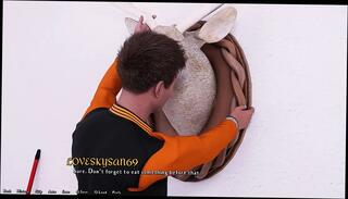 Video 1653850491: 3d anime big boobs, 3d anime sex, 3d animation dick, hd 3d animation, anime straight, 3d part 1, big boobs surprise, biggest sex