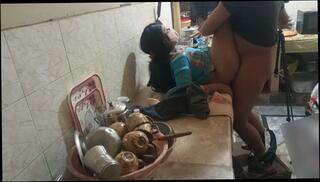 Video 1595566623: stepsis doggy style, amateur ass fucked doggy, amateur teen fucked doggy, homemade doggy style sex, girl doggy style sex, doggy style hardcore sex, homemade doggy style porn, doggy style anal sex, big ass teen stepsis, asian teen fucked doggy, indian step sister sex, rough doggy style sex, desi doggy style fuck, sister hard sex, doggy style hindi, doggy style hd, hardcore rough sex fantasy, indian web sex, kitchen sex indian