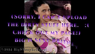 Video 1621792695: bbw big booty milf, bbw milf pov, sexy milf pov handjob, milf homemade amateur pov, tit bbw milf fucks, milf pov ass fucked, tits milf pov blowjob, pov deep throating gagging, ball gag milf, big butt bbw milf, milf huge ass bbw, milf huge cock pov, bbw milf strips, bbw milf swallows, bbw milf cums, bbw milf teasing, milf pov facial, milf pov cumshot, bbw booty shake, curvy bbw milf, big booty brunette milf, wet bbw milf, beautiful bbw milf, sloppy gagging throat fuck, gagging throat face fuck, ball gagged spanked, pov blowjob cum load, sexy milf woman, pov ball licking, natural tits milf fucks, ball mouth gag, cosplay pov blowjob, booty big lips, sexy bj, sexy queen