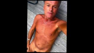 Video 1609182613: solo male cumshot compilation, solo orgasm compilation, solo cum compilation, solo masturbation compilation, orgy compilation, dick solo masturbating cumming, amateur cumshot compilation, sluts cumshot compilation, big dick cumshot compilation, solo masturbates jizzes, extreme cumshot compilation, load cumshot compilation, ejaculation compilation, men cumshot compilation, public cumshot compilation, sperma compilation, sperm orgy, muscular solo