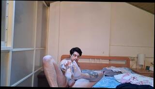 Video 1622356153: twink feet fetish, feet fetish solo, twink boys feet, gay twink feet, big dick twink solo, solo amateur twink, twink solo ass, solo twink masturbation, male feet fetish, gay twink boy naked, amateur homemade solo masturbation, gay twink ball, gay twink handjob, twink college boy, armpit fetish, twinks romantic