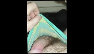 Video 1599239993: gay ass solo, solo gay amateur, solo male ass, thong solo, spandex ass
