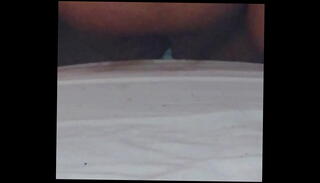 Video 1481526495: bbw gf, gf sucks rides, gf riding dick, friend sucking dick riding