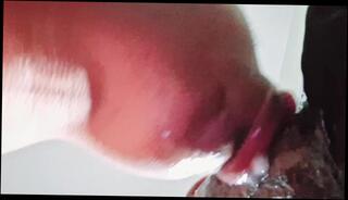 Video 1647507773: throat blowjob dick sucking, suck cock blowjob cum, deep throat bj cum, throat sloppy cock sucking, amateur deep throat cum, throat sucking big dick, young amateur cock sucking, amateur cock sucking old, best amateur deep throat, deep throat cum mouth, ebony deep throating cock, cock sucks cheating, sucking big head cock, neighbors wife