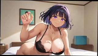 Video 1658564441: girls hentai uncensored animation, sex anime hentai uncensored, japanese anime hentai uncensored, doggy style anime hentai, anal fuck uncensored hentai, hentai sexy anime girls, hentai hot anime girl, anime cowgirl hentai, virgin schoolgirl pussy, big dick anime hentai, virgin schoolgirl ass, big cock hentai anime, hardcore uncensored hentai, anime hentai big tits, anime hentai babe, anime hentai teen, tight 18 virgin schoolgirl, hottest anime hentai japanese, beautiful hentai animation, hd hentai uncensored, animated hentai asian, amateur ass fucked doggy, deep throat doggy fuck, virgin ass hole fucked, brunette babe fucked doggy, pussy doggy fucked rough, straight virgin ass, doggy style fucking old, virgin girl 18 year, bedroom doggy style, very hot doggy style, three schoolgirls, virgin angel