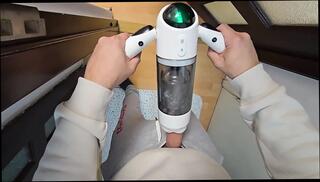 Video 1664442341: pov teen stepsister, stepsister pov fucked, pov teen stepsis, pov homemade amateur couple, amateur couple pov sex, amateur babe pov fucked, teen stepsister masturbating, wife stepsister fuck, stepsister's sex toy, pov big cock masturbation, pov masturbation cumshot, hd pov teen fuck, stepsister moans, masturbation pov close, pov straight, stepsister behind, rider pov, men pov, wife steps