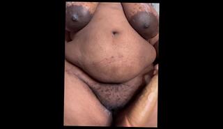 Video 1622235403: hairy lesbian finger, solo bbw fingering, hairy babe fingering pussy, lesbians fingering toying pussy, fingering hairy dripping wet, bbw fat hairy pussy, amateur hairy bbw, bbw big tits hairy, hairy bbw ebony, lesbian fingers tattooed, solo female fingering, hairy pussy women, big boobs hairy pussy, yummy hairy pussy, 60fps big tits