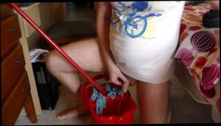 Video 1581293673: pissing peeing fetish, solo pee fetish, amateur piss fetish, solo male pee, amateur piss couple, amateur mature solo, pee clean, pee old