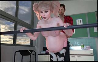 Video 1665898341: hentai porn animated 3d, hentai 3d anime sex, anime girl 3d hentai, 3d hentai anime game, 3d hentai animation hot, milking lactating milf, 3d bbw mature milf, 3d hentai sex fuck, tit bbw milf fucks, lactating milk breasts, anime breast expansion, 3d animation ass big, anime hentai teen, bbw fat ass milf, mature milf moms bbw, bbw blonde milf fucking, inflation animation, hd 3d animation, lactating women, girl belly inflation, milking straight, milf vaginal