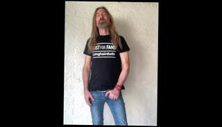 Video 1625390133: fetish solo masturbation, fetish gay solo, skinny guy solo, cock masturbation solo cumshot, skinny amateur gay, solo male masturbation cumshot, solo man masturbation cumshot, solo big dick cumshot, long skinny dick, skinny jeans, skinny long haired, sex