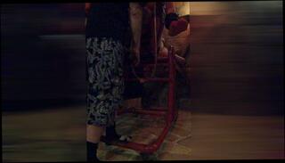 Video 1654553253: bdsm slave gagged, bdsm bondage slave, bondage anal slave, bdsm bondage orgasm, amateur bdsm slave, bdsm bondage ass, bdsm asian slave, bondage bdsm female, hentai slave, bondage vibrator orgasm, slave anal fisting, hentai amateur masturbation, slave pussy toyed, tits slave anal, slave's anal pain, gagged women, big ass hentai, gagged masked, woman