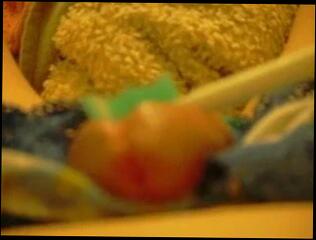 Video 90631701: vibrator cum, gay vibrator, gay man cum, electric vibrator, neighbor cum, cock taste, cock mouth