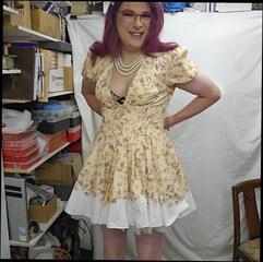 Video 1625939901: sissy crossdresser solo, sissy crossdresser shemale, sissy crossdresser trans, amateur sissy crossdresser, sissy crossdresser cock, shemale milf solo, crossdresser sissy lingerie, mature crossdressers sissys, sissy crossdresser big, sissy solo huge, beautiful milf solo, milf solo hd, dick shemales sissies, milf trans woman, crossdresser lingerie heels, high heels crossdressing stockings