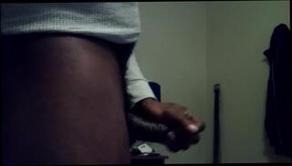 Video 1590892983: solo male bbc, bbc pov, amateur pov dick, cock pov handjob, amateur ebony bbc, mature amateur bbc, massive cock pov, bbc big cock, bbc behind, bbc play