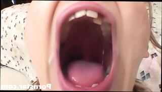 Video 1601332631: tiffany holiday, threesome anal double penetration, hardcore threesome double penetration, double penetration threesome sex, teen threesome double, threesome double facial, double blowjob threesome, double penetration cum swallow, double penetration facial cumshot, cock anal double penetration, double masturbation penetration anal, double penetration anal ass, teen double penetration hd, teen girl double, big cock double penetration, pornstar double penetration, big boobs anal threesome, white double penetrated, threesome cum eating, straight double, threesome small, fucks tight teen hole, teen slow