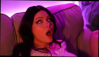 Video 1658409481: pov doggy style creampie, pov doggy style dildo, amateur pov anal creampie, missionary creampie doggy style, pov rough missionary creampie, creampie doggy style orgasm, creampie homemade doggy style, ass doggy style creampie, doggy style creampie cumshot, creampie doggy style hardcore, teen doggy style creampie, pov dildo masturbation, big ass pov doggy, doggy style huge creampie, loves doggy style creampie, doggy style pov hd, dildo masturbation ass hole, dildo stretching ass hole, sweet european anal creampie, doggy style nude, giant anal dildo, large anal dildo, doggy style straight, pervert creampie, chinese doggy style, doggy style old, cumshot 18 years old