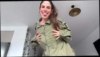 Video 1610973923: pov solo teen, pov solo female, amateur teen girl solo, pov teen amateur fuck, solo girl strip, girl pov sex, solo brunette amateur, arab pov, israeli sex