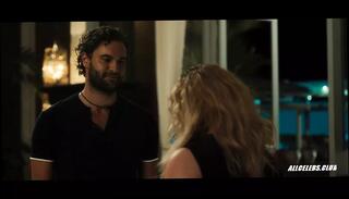 Video 333781501: nipples big natural tits, snatch tits, tits celebs, tits straight, blondes snatch, snatches outdoors, celebrity nipples, big natural tits hd