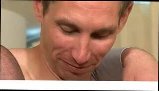 Video 1401520801: gay porn, one naked, naked close, naked male, naked man