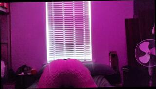 Video 1665446591: crossdresser sissy dildo solo, sissy femboy rides dildo, femboy sissy anal dildo, bisexual crossdressing sissy gay, sissy femboy twerking, chubby sissy femboy, sissy solo huge dildo, bubble butt sissy femboy, ass femboy sissy gay, solo anal dildo masturbation, sissy femboy rides big, sissy femboy amateur, sissy crossdresser cock, young sissy femboy, riding dildo shaking, dildo arse, anal dildo experience, dildo ride hd, solo men masturbating, european solo masturbation, british femboy