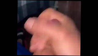 Video 1595830785: sophie dee, small titted teen cock, teen big tits cock, young small tits teen