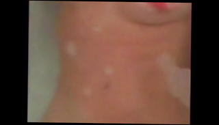 Video 1540613401: emma watson, straight pussy