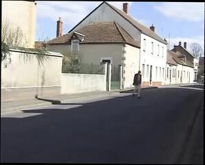 Video 1658003041: ass pussy anal fucking, blowjob anal pussy fucking, ass pussy fuck cock, tits pussy ass fuck, ass vagina fuck, pussy titty fucked, twat ass fucked, ass fuck pussy play, pussy fucking women, natural tits titty fuck, pussy fucked facial, big cock fuck facial, anal cunt fucking, straight anal fucking, snatch fucked, ass fucking french, stockings pussy fucked, french woman, adorable woman, inside woman