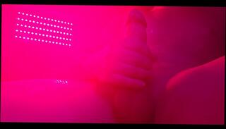 Video 1663608433: big dick solo jerk, horny amateur solo, solo hot guy jerking, solo jerking hard, solo guy moaning, horny male solo, solo horny man, amateur russian solo, solo male close, solo czech, solo brazilian, solo college, cock jerking horny