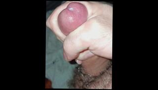 Video 1622512693: horny solo male masturbation, solo masturbation huge cock, amateur solo male masturbation, solo male masturbation cumshot, solo masturbation big dick, hardcore solo masturbation, fat dick solo, daddy dirty talk, love dirty talking, fat dick head