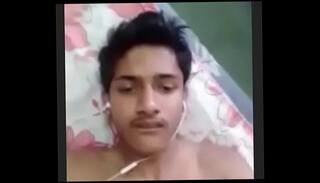 Video 523954405: gay boy fingering, boy fingering ass, finger indian ass, cam fingering