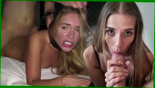 Video 1658905335: doggy fingering pussy fucking, pov missionary doggy style, homemade pov doggy style, pov doggy style teen, doggy style fucked squirting, girl doggy style pov, cock doggy style pov, pov doggy style sex, pov blowjob doggy style, fucked hard pov doggy, amateur pov doggy style, squirting amateur submissive, big cock pov doggy, rough doggy style pov, pov doggy style deep, teen pov tit fucks, doggy style fucked moans, college girl doggy fucked, small tits teen pov, pov cock ball, doggy style fast fuck, vaginal doggy style, man doggy style fuck, bedroom doggy style, one submissive, college teen sex, italian teen