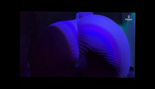 Video 1654360653: amateur teen girl solo, big ass amateur solo, girl big tits solo, solo girl dancing, big ass latin solo, amateur solo female, hot amateur solo, small tits solo