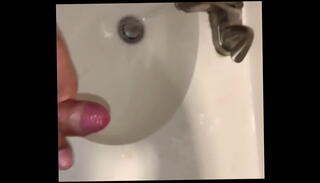 Video 974429685: latino anal, small anal