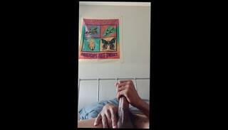 Video 1632964123: solo male bbc, big dick amateur bbc, big black dick bbc, hard dick