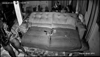 Video 1658346125: amateur teen porn, beautiful amateur latin teen, amateur teen nerd, exotic amateur porn, amateur latin pornstar, brunette teen pornstar, amateur teen public, brazil pornstar