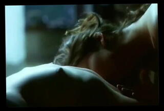 Video 24958701: piper perabo, softcore lesbian, lesbian seduces sexy, lesbian seduces straight, nude lesbian, sexy brunette lesbians, tits brunette lesbian, lesbian celebrities, lesbian love